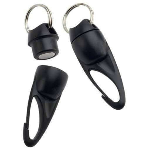 Octopus holder Scubapro Magnet - Scubadirect