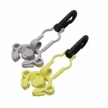Octopus holder Scubapro - Scubadirect