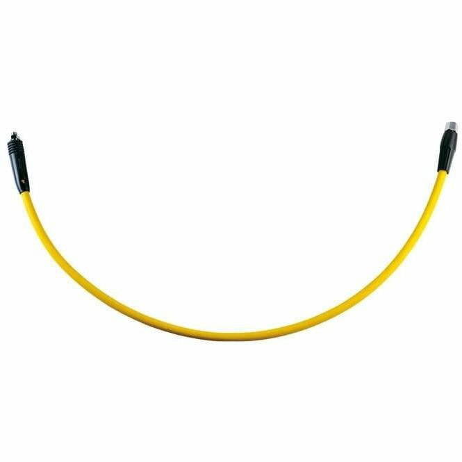 Lavtryksslange Seac Octopus 100 cm - Scubadirect