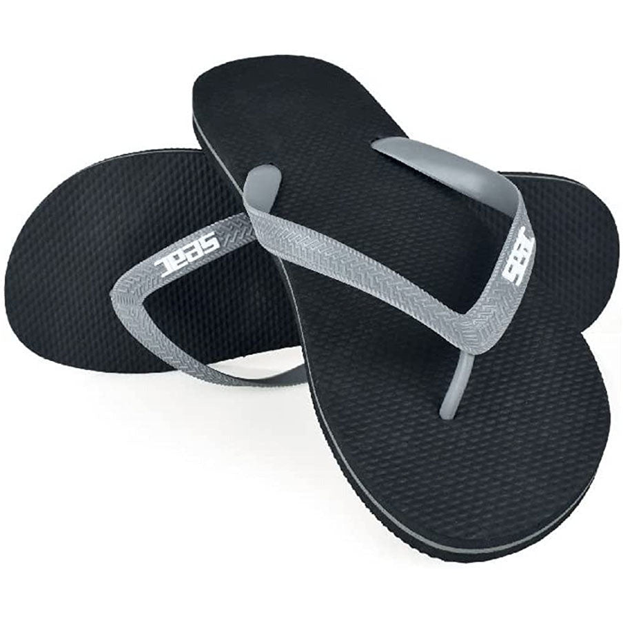 Badesandaler Seac Ohau