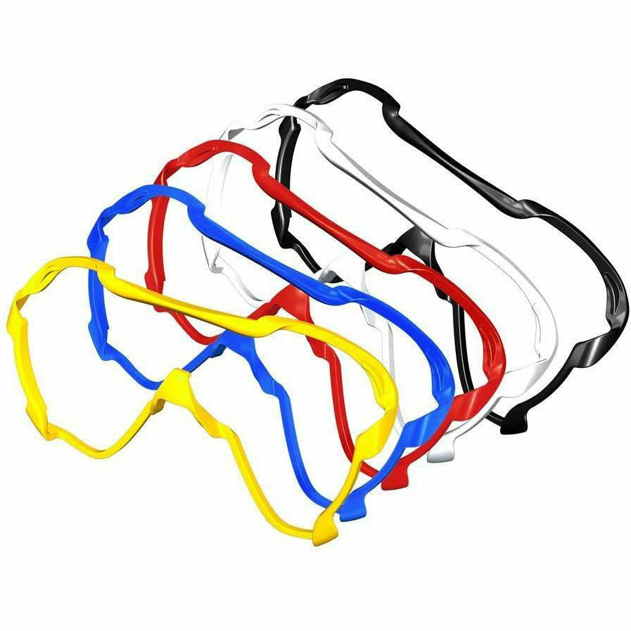 Ramme til SeaPro Accent maske - Scubadirect