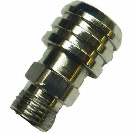 Scubapro QD kopling til BCD - Scubadirect