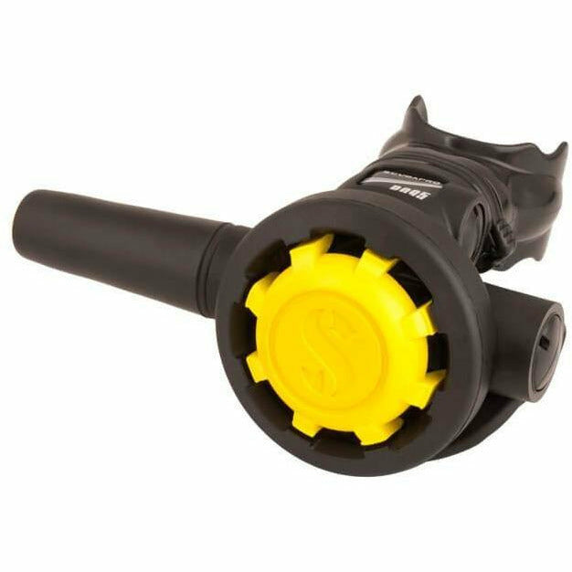 Octopus Scubapro R095 - Scubadirect