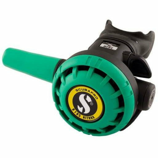 Octopus Scubapro R195 Nitrox - Scubadirect