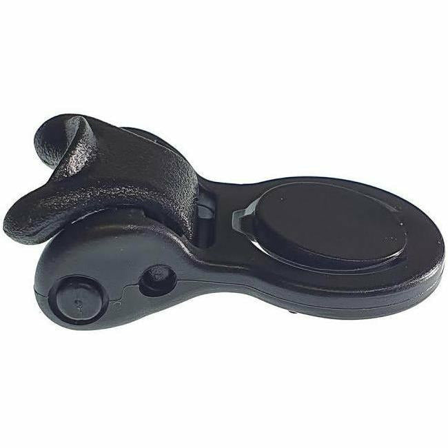 SeaPro maskespænde 16mm - Scubadirect