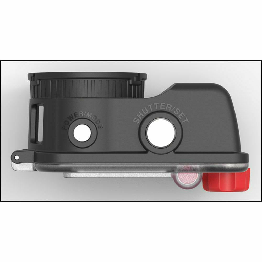 Dykkerkamera SeaLife Reefmaster RM-4K - Scubadirect