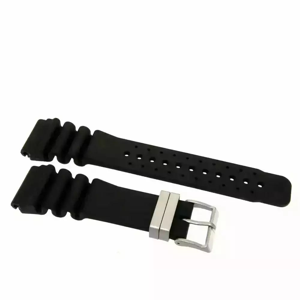 Rem till Citizen JP2000-08E Pingo klocka