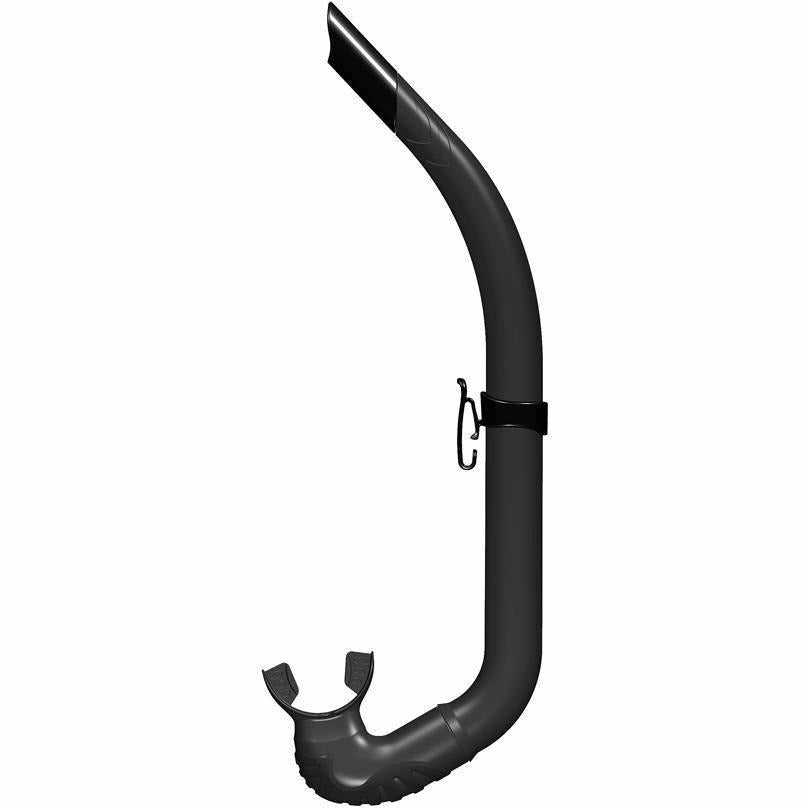 Undervandsjagt pakke Grouper Plus - SCUBA Direct ApS