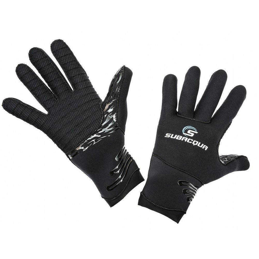 Undervandsjagt pakke Grouper Plus - SCUBA Direct ApS