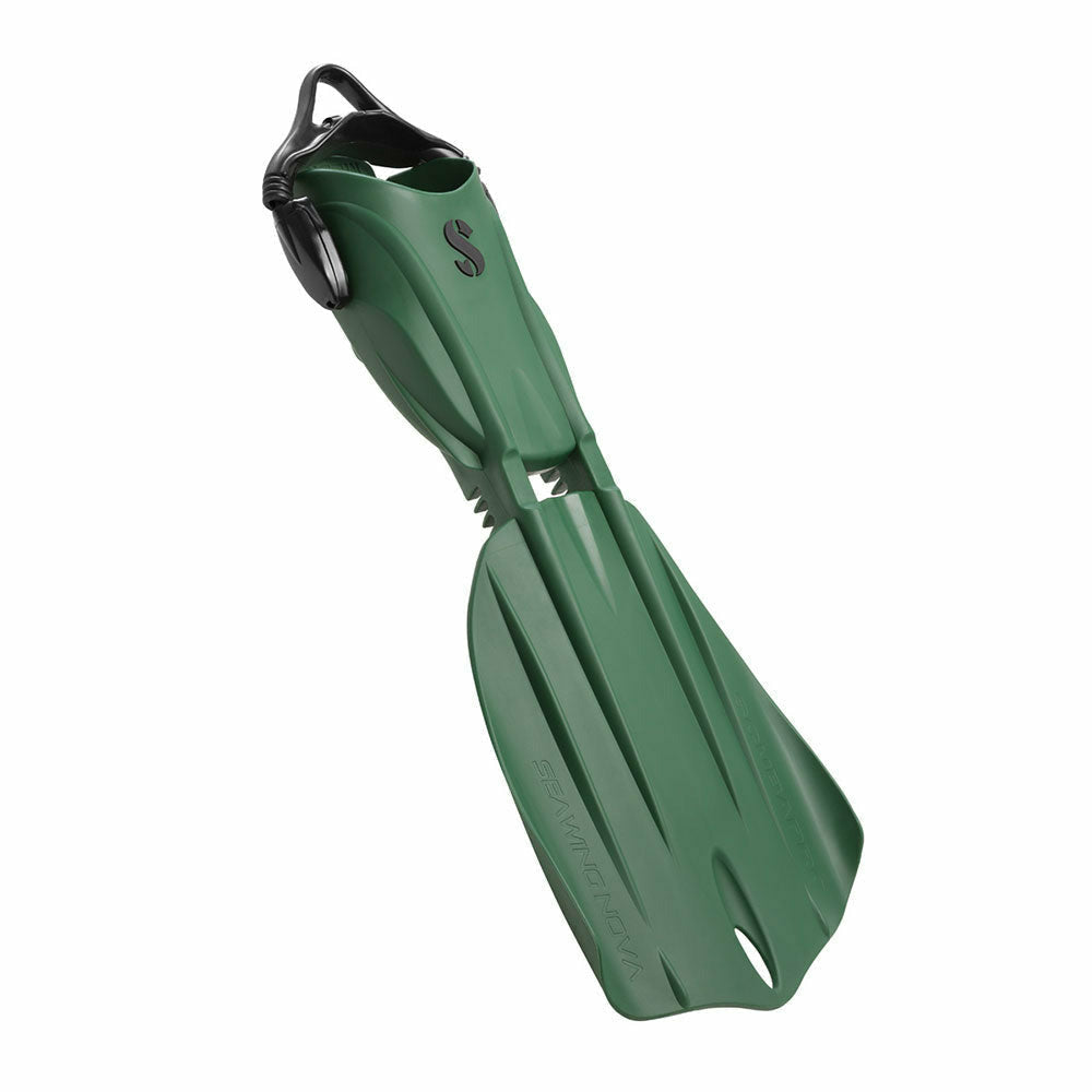 Svømmefødder Scubapro Seawing Gorilla