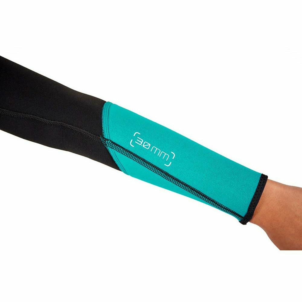 Våddragt Scubapro Sport 3 mm damer