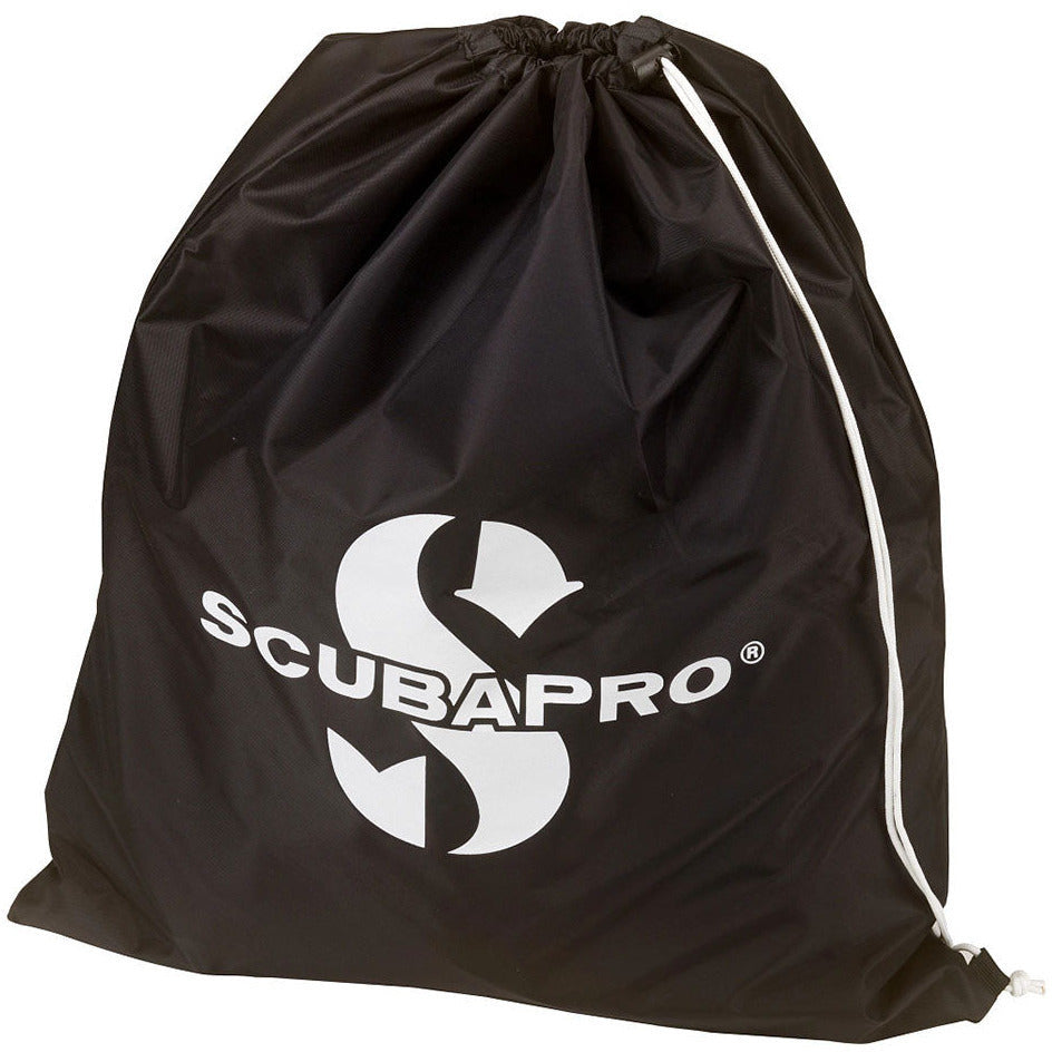 BCD Scubapro Go Quick Cinch