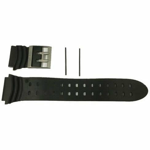 Scubapro Armrem kit til Galileo - Scubadirect