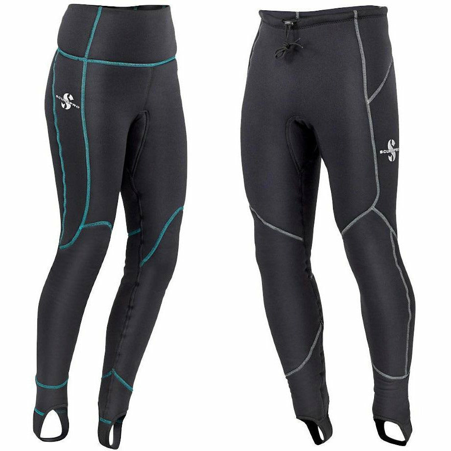 Inderdragt Scubapro K2 bukser - Scubadirect