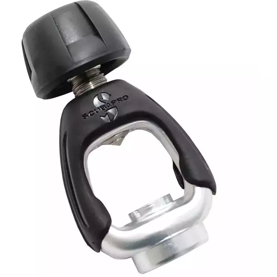 Bøjle adapter Scubapro