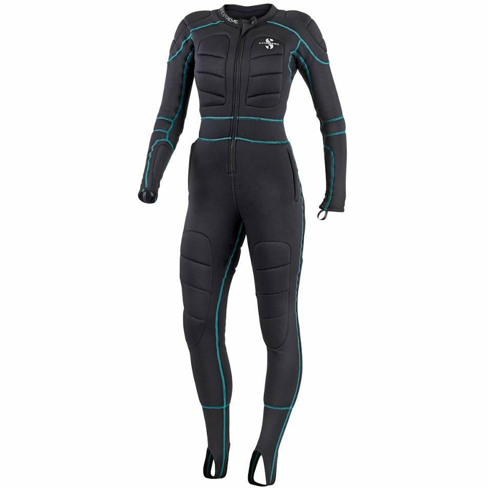 Inderdragt Scubapro K2 Extreme - Scubadirect