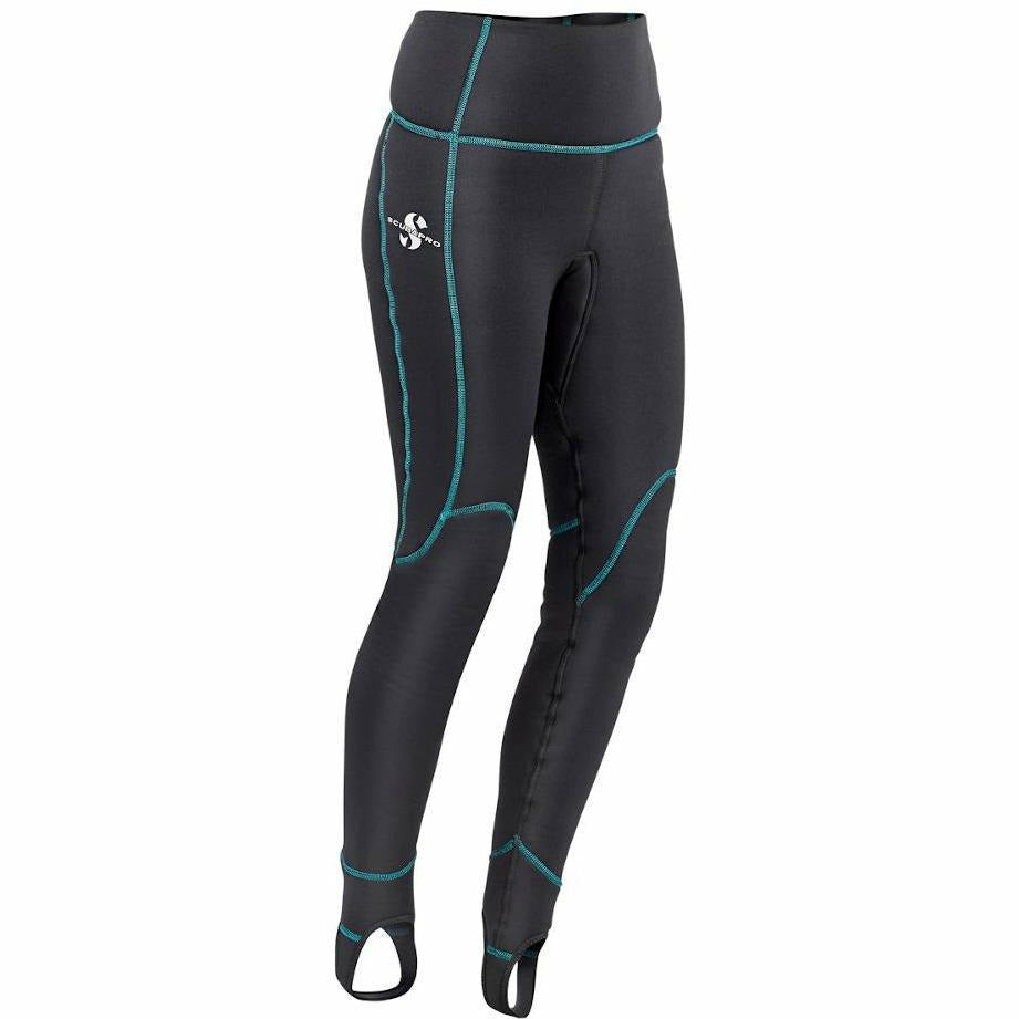 Inderdragt Scubapro K2 bukser - Scubadirect