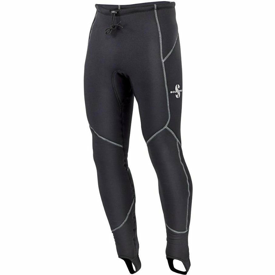 Inderdragt Scubapro K2 bukser - Scubadirect