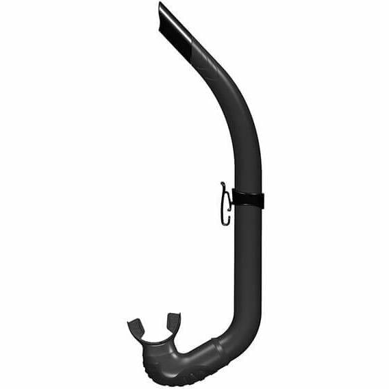 Snorkel SeaPro Hunter - Scubadirect