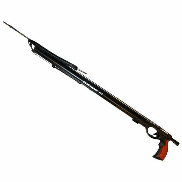 Harpun SeaPro Oceanus - Scubadirect