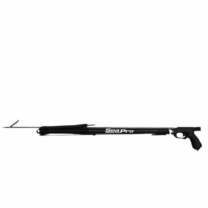 Harpun SeaPro P - Scubadirect