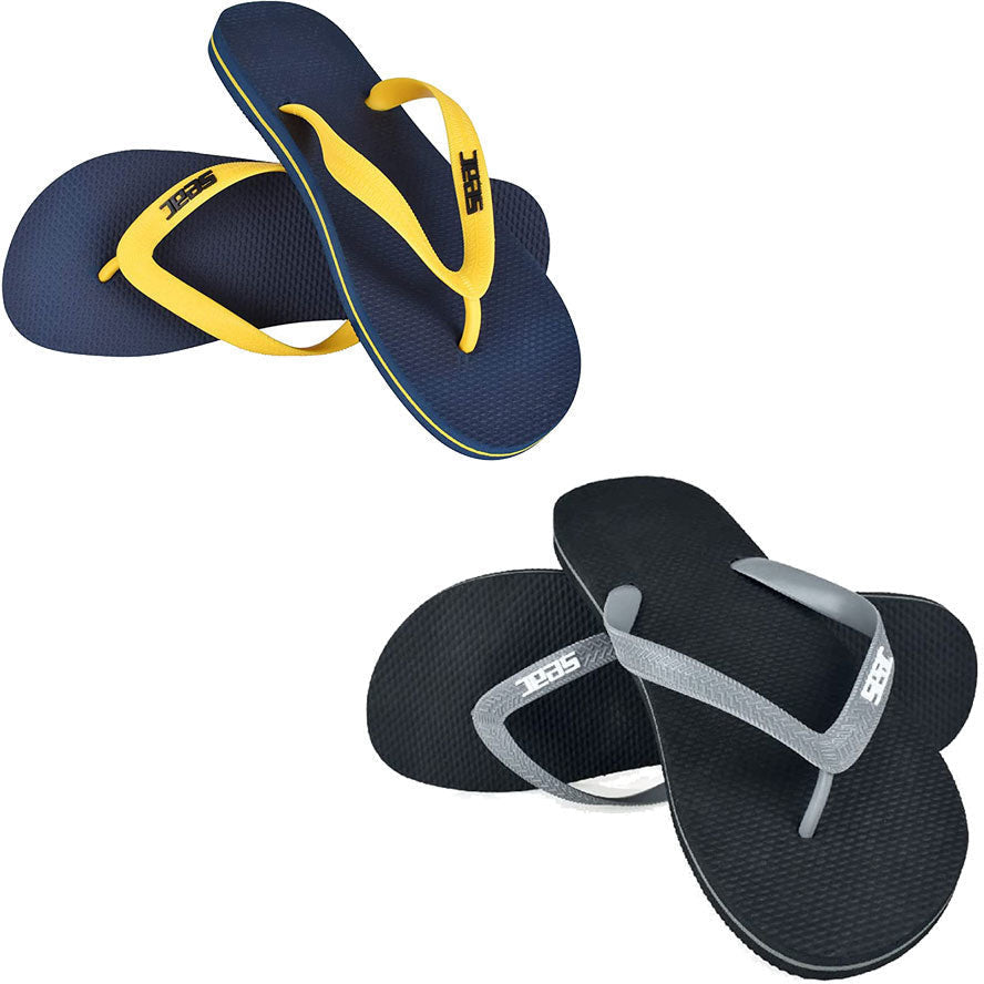 Badesandaler Seac Ohau