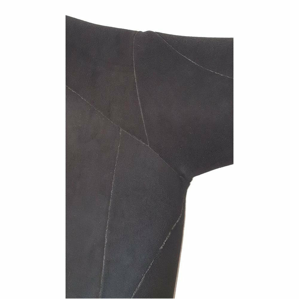 Våddragt SeaPro Seal Safe Uni 5 mm - SCUBA Direct ApS