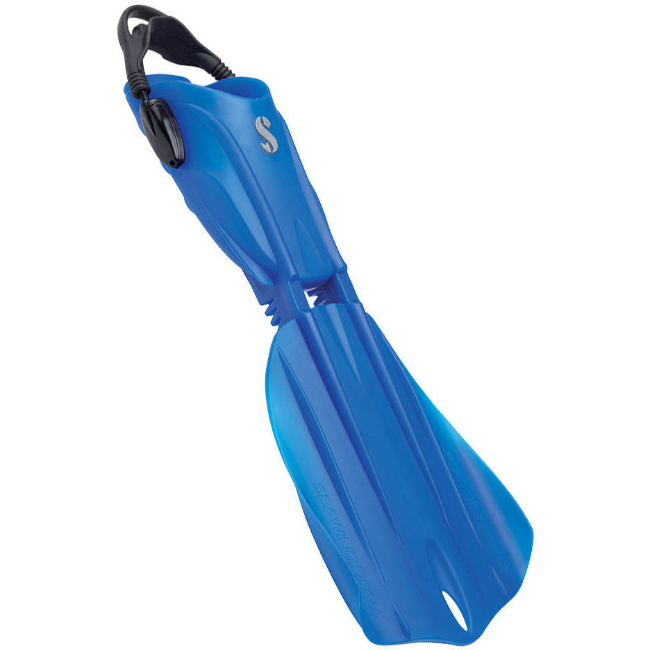 Svømmefødder Scubapro Seawing Nova