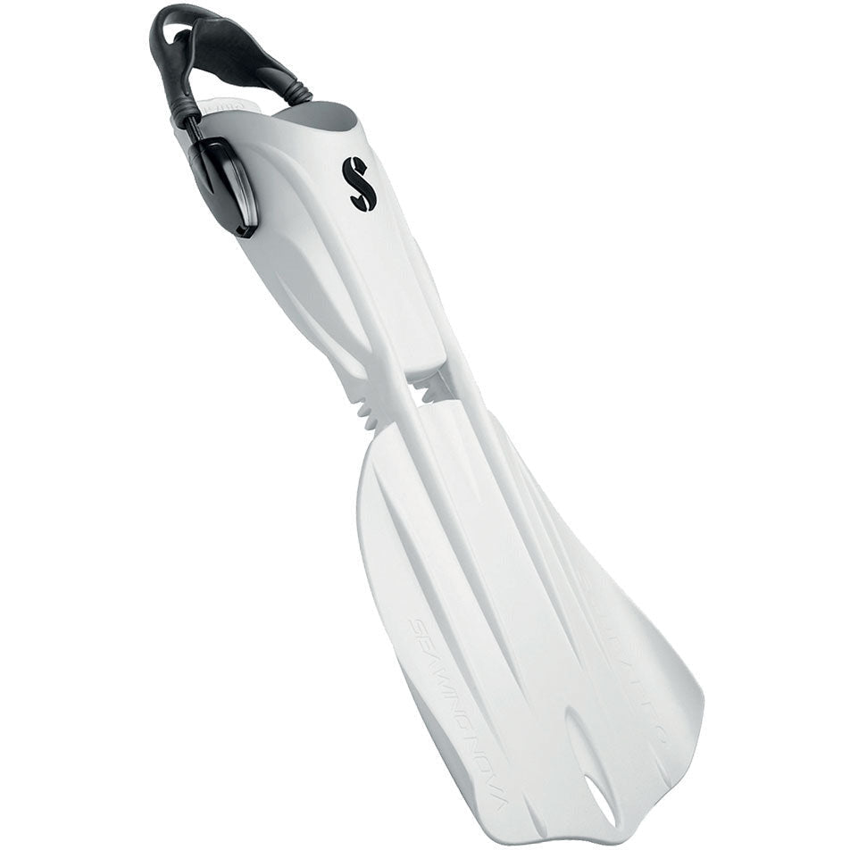 Svømmefødder Scubapro Seawing Nova