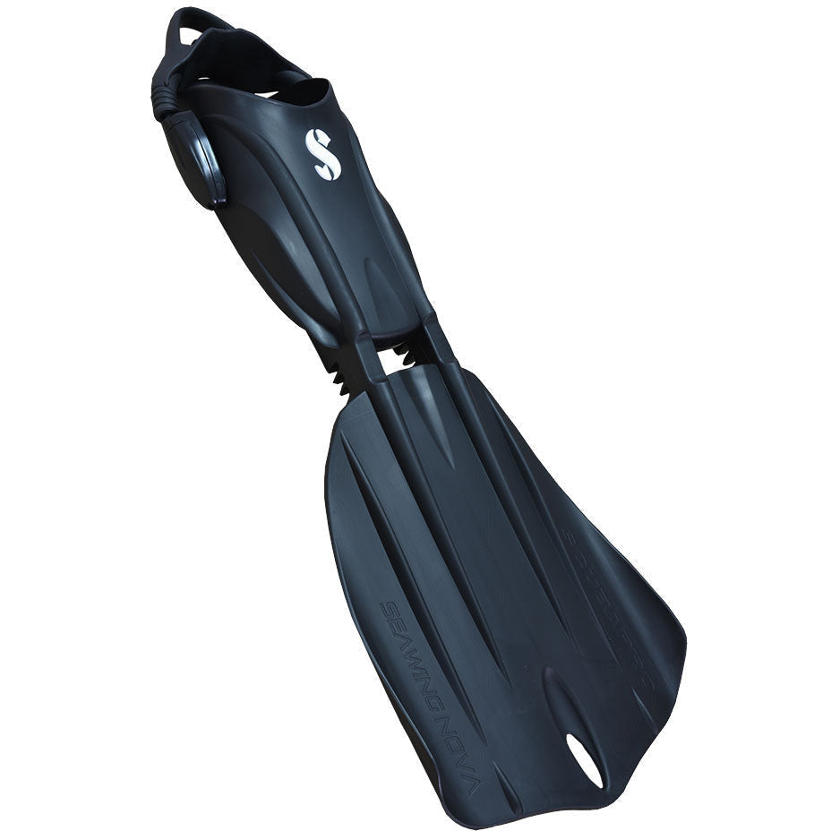 Svømmefødder Scubapro Seawing Nova