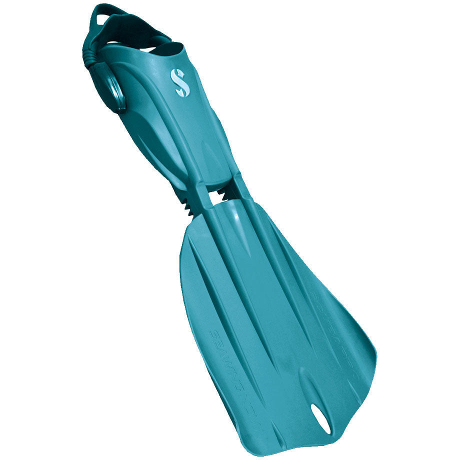 Svømmefødder Scubapro Seawing Nova