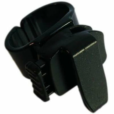 Snorkelholder SeaPro til voksensnorkel - Scubadirect