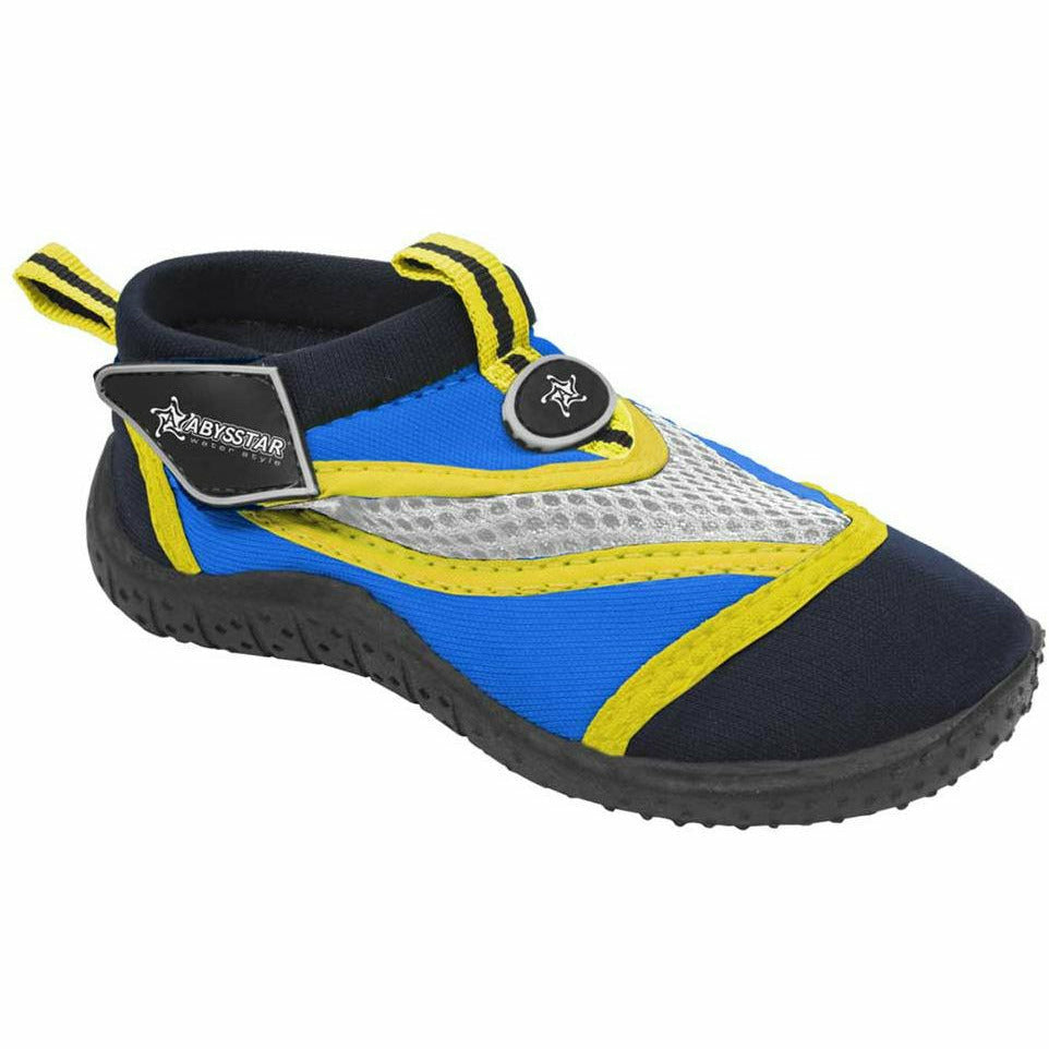 Badesko Abysstar Surf Beach - Scubadirect