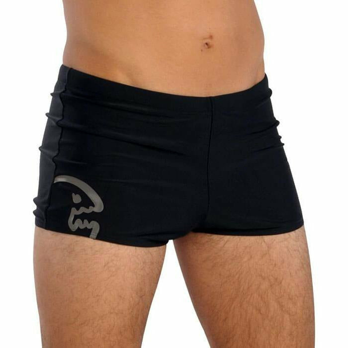 iQ Svømmeshorts Bites UV300 - Scubadirect