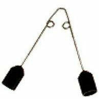 Wishbone SeaPro - Scubadirect