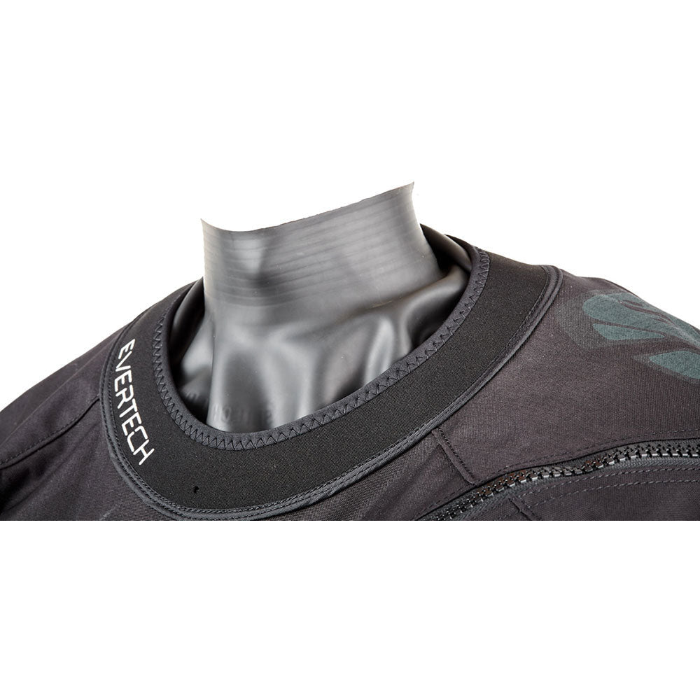 Tørdragt Evertech Dry Breathable til herrer