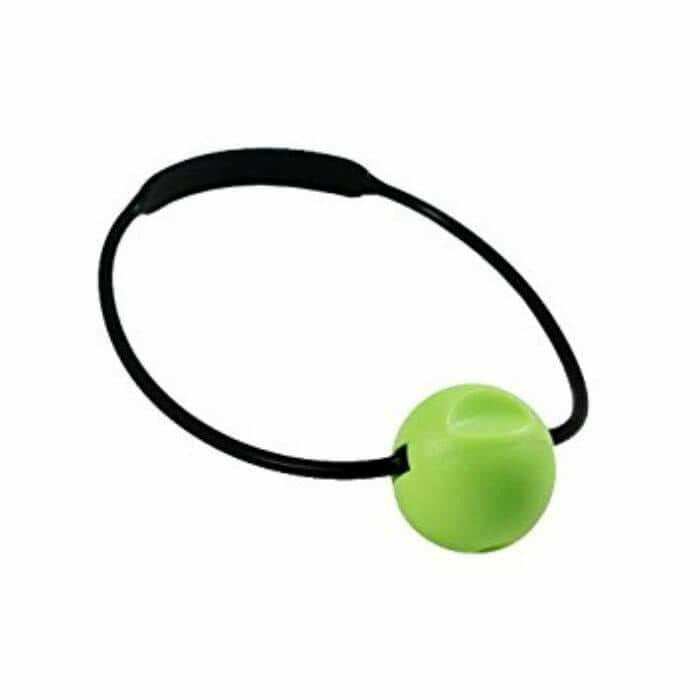 Flaske banker Scubapro - Scubadirect