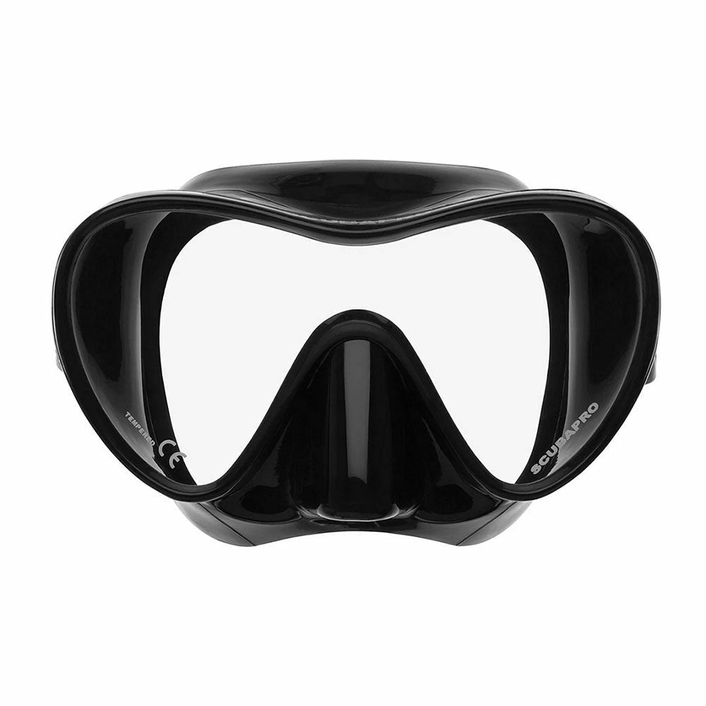 Dykkermaske Scubapro Trinidad