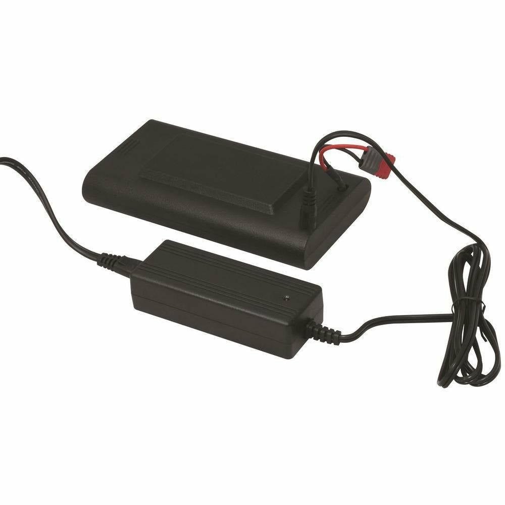 Bigblue batteri oplader 60000 - Scubadirect