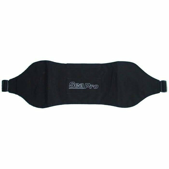 Vægthaglsbælte SeaPro - Scubadirect