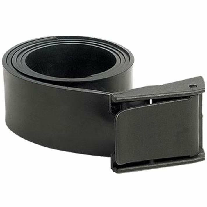 Undervandsjagt pakke Plus - SCUBA Direct ApS