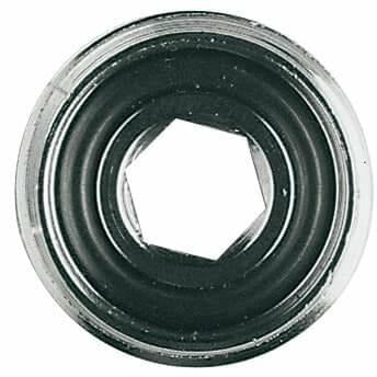 Ventilindsats Seac - Scubadirect