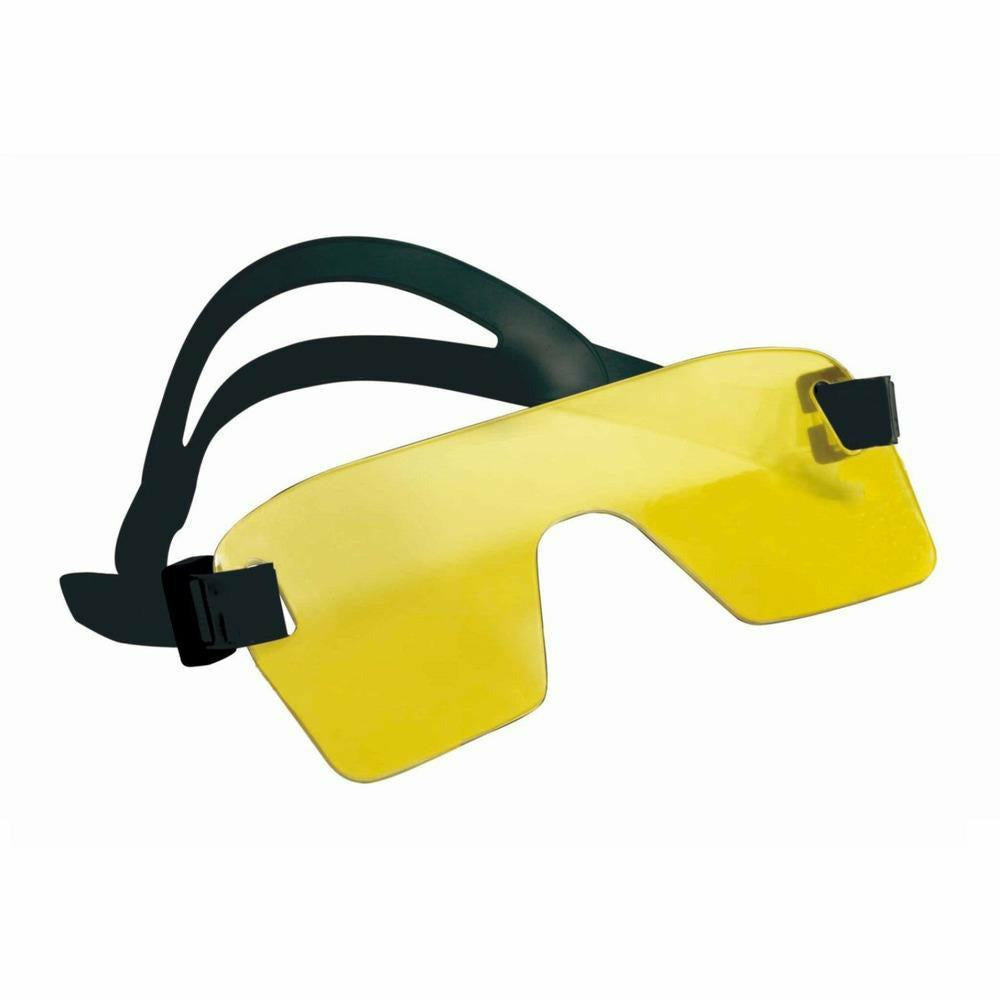 Fluorodive kit Bigblue til CB6500 og CB9000 - Scubadirect