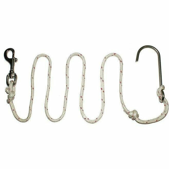 Saekodive Reef Hook - Scubadirect