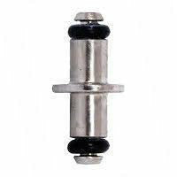 Swivel til SeaPro højtryksslange - Scubadirect