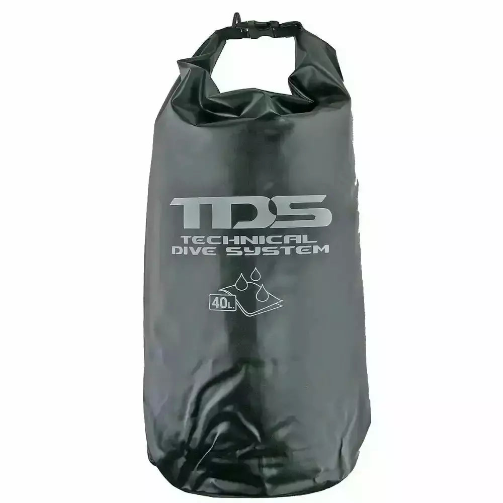 Bag TDS Dry Bag 40 liter