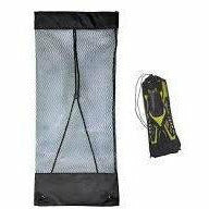 Taske Saekodive snorkelnet Sr - Scubadirect