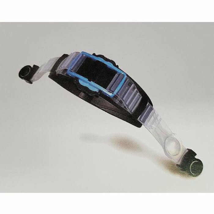 SeaPro Quick Strap - Scubadirect