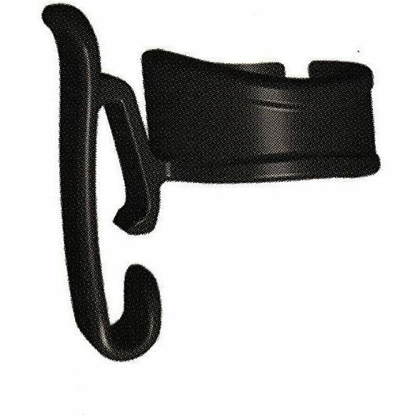 SeaPro snorkelholder til børnesnorkler - Scubadirect