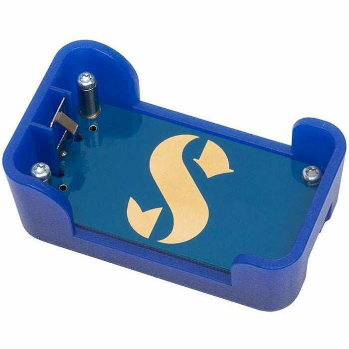 Interface til Scubapro Mantis 2 - Scubadirect